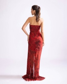 Remi Dress