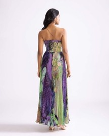 Harlow Dress