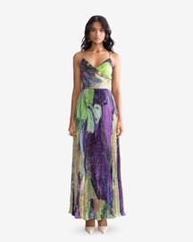Harlow Dress