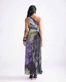 Cleo Dress