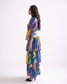 Adalynn Dress