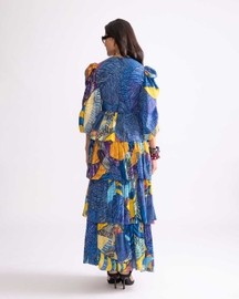 Adalynn Dress