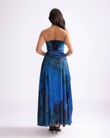 Mila Dress