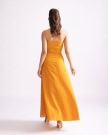 Hazel Dress