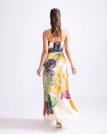 Hazel Dress