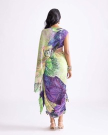 Kathy Dress