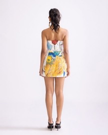 Mimi Dress