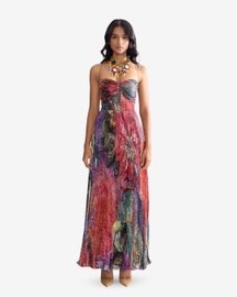 Kiara Dress