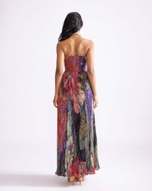 Kiara Dress