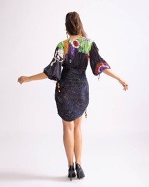 Penny Dress