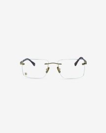 Yang Gold. Spectacles