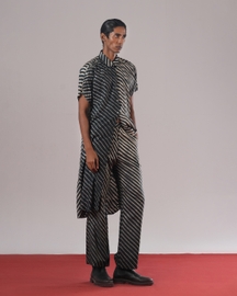 Rue Leheriya Pants