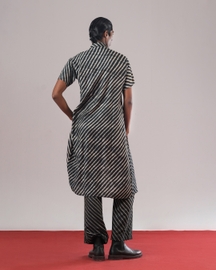 Rue Leheriya Pants