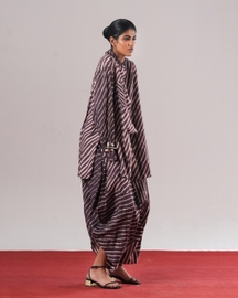 Shibui Relaxed Shirt