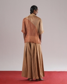 Opaco Tailored Shirt
