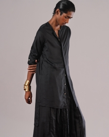 Avon Tailored Shirt