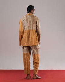 Duro Handwoven Pants