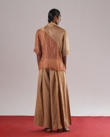 Mascon Relaxed Pants