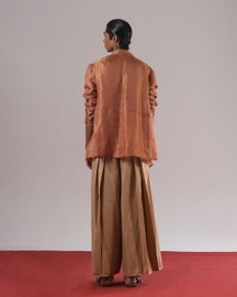 Mascon Relaxed Pants