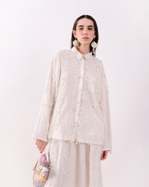 Zina Shirt