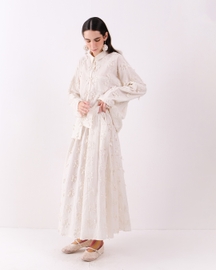 Zina Shirt