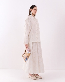 Zina Shirt