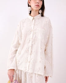 Zina Shirt