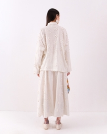Zina Shirt
