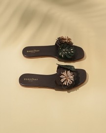 Autumn Breeze Slides