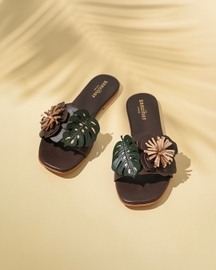Autumn Breeze Slides