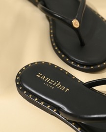 Starry Night Slides