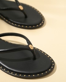 Starry Night Slides