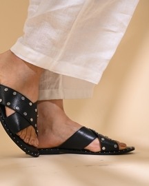 Marlborough Rivets