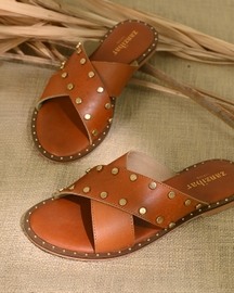 Marlborough Rivet Slides