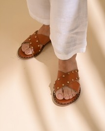 Marlborough Rivet Slides