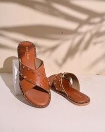 Marlborough Rivet Slides