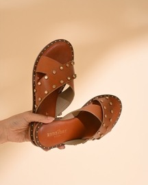 Marlborough Rivet Slides
