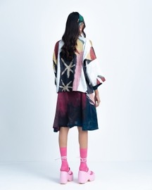 Zora Jacket