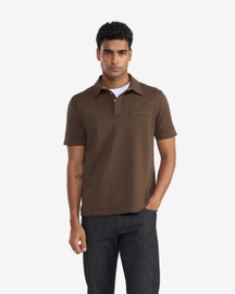 Brandon Polo