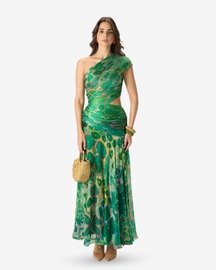 Ally Dress