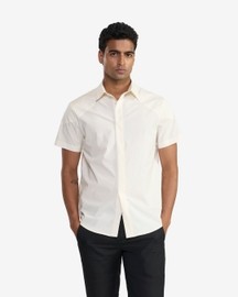Carter Shirt
