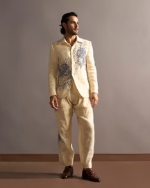 Guldasta Dori Suit