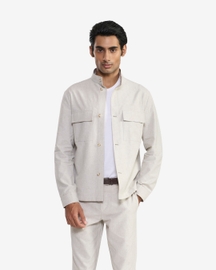 Delano Blazer