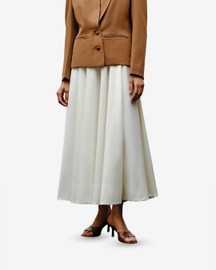 Raven Skirt