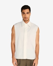 The Incontro Shirt
