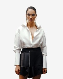 Hana Shirt
