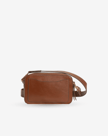 Odette Crossbody Bag