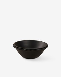 Perola Wooden Bowl