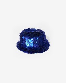 Sequa Bucket Hat