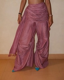 Antariya Pants